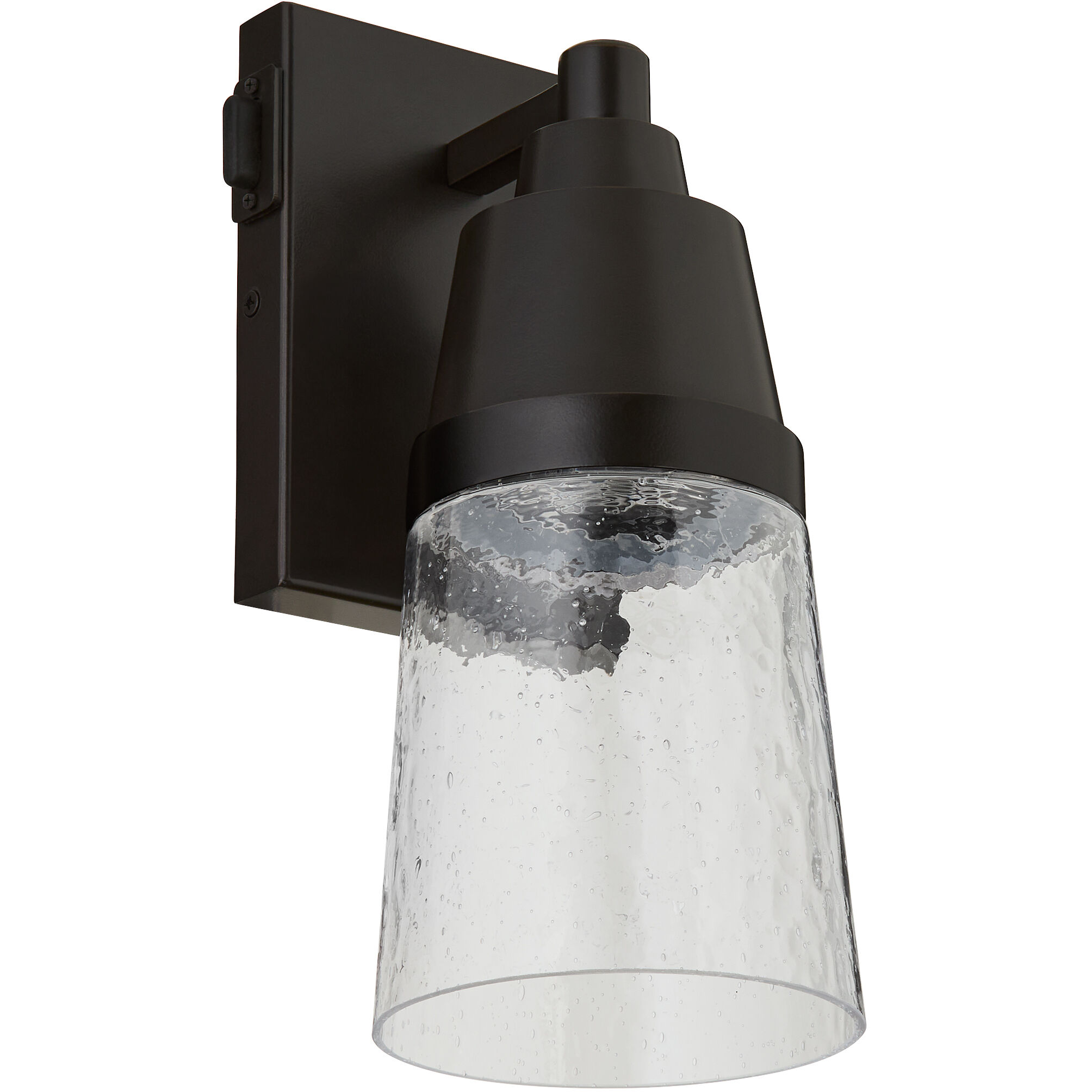 Altamonte 1 Light 11.75 inch Bronze Outdoor Wall Lantern