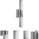 Logan Wall Sconce Wall Light