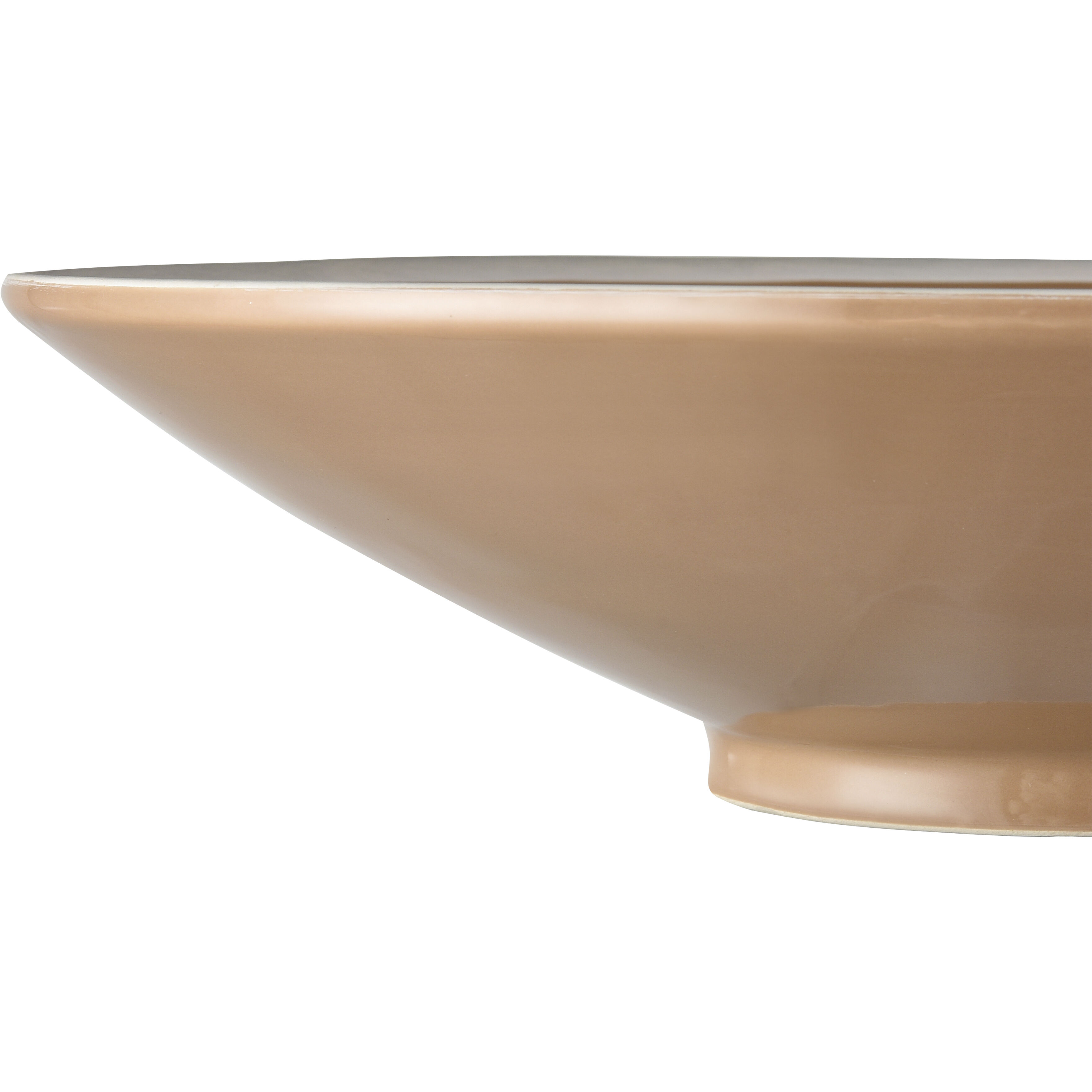 Aidy 14.5 X 3.75 inch Bowl, Set of 2