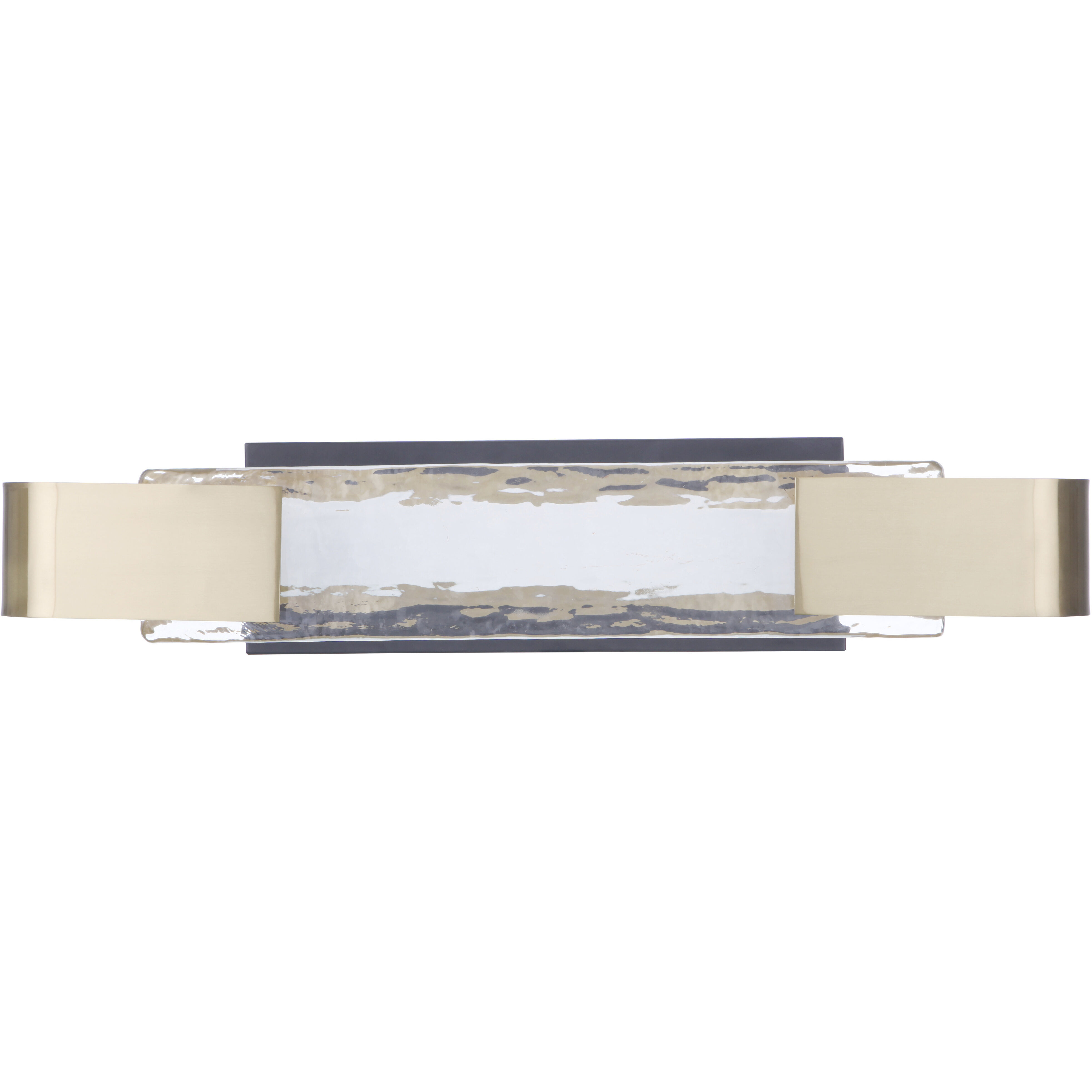 Harmony 24.00 inch Bathroom Vanity Light