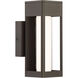 Soll Wall Sconce Wall Light
