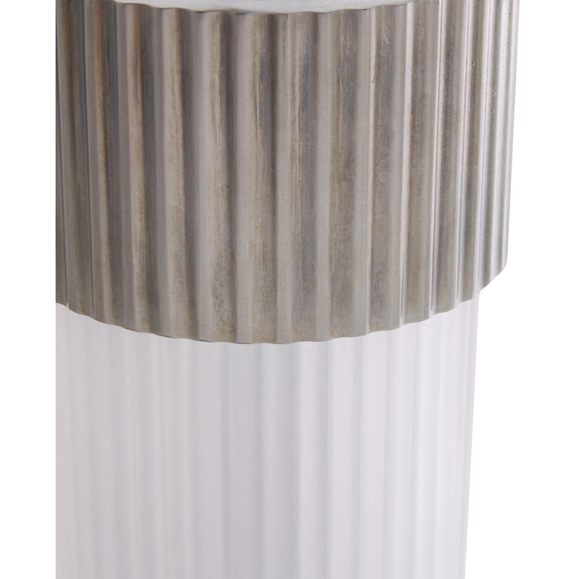 Jayce Sconce Wall Light