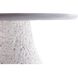 Ogden 42 inch Ash Entry Table