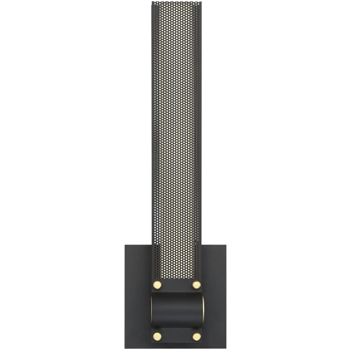 Admiral Wall Sconce Wall Light