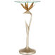 Paradiso Accent Table