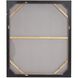 The Sword of Avignon 49.75 X 41.5 inch Hand Painted Original Art