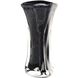 Abyss 14 X 7.5 inch Vase, Small