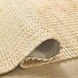 Chara 36 X 24 inch Neutral Rug in 2 x 3
