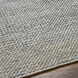 Reika 168 X 120 inch Off-White Rug, Rectangle