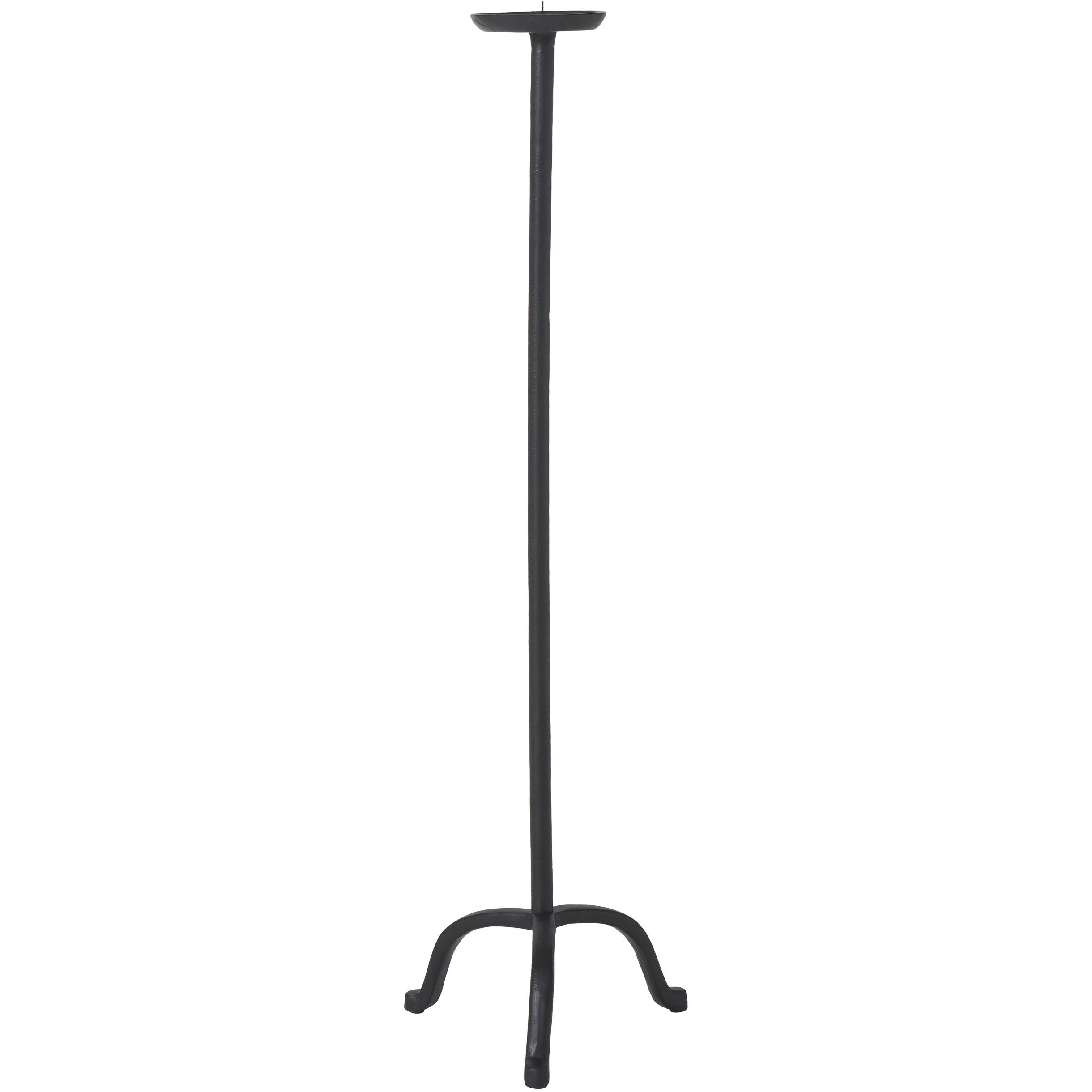 Agra 35 X 12 inch Candle Holder