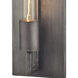 Laboratory Sconce Wall Light