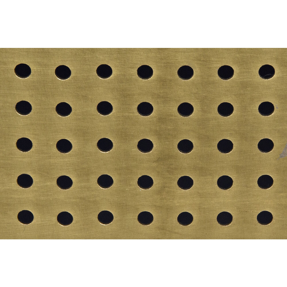 Ridge 67.5 inch 60.00 watt Antique Brass Floor Lamp Portable Light