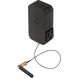 Independence 120 Black Material (Not Painted) Landscape 12V Accessory