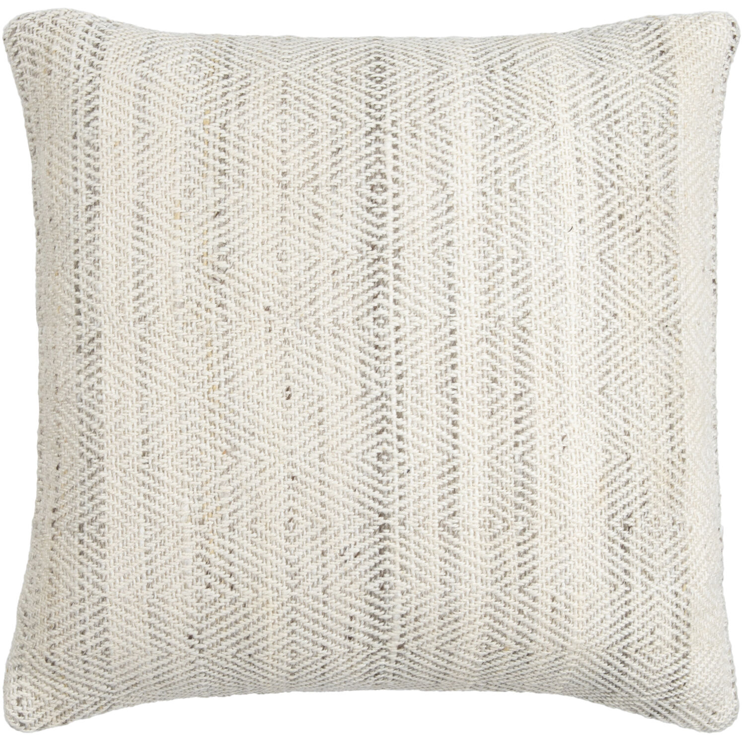 Boulder Decorative Pillow