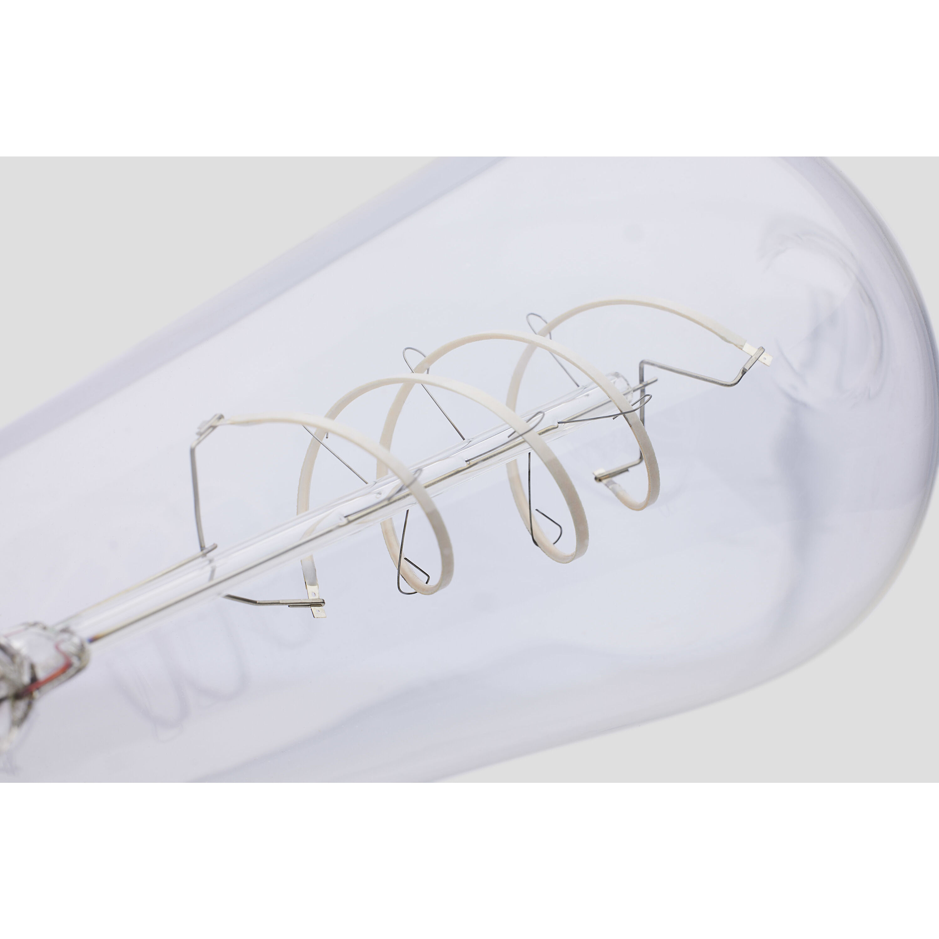 Reminiscent 120 2700K LED Filament