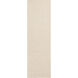 Ravena 63 X 39 inch Cream/Khaki Rugs, Wool