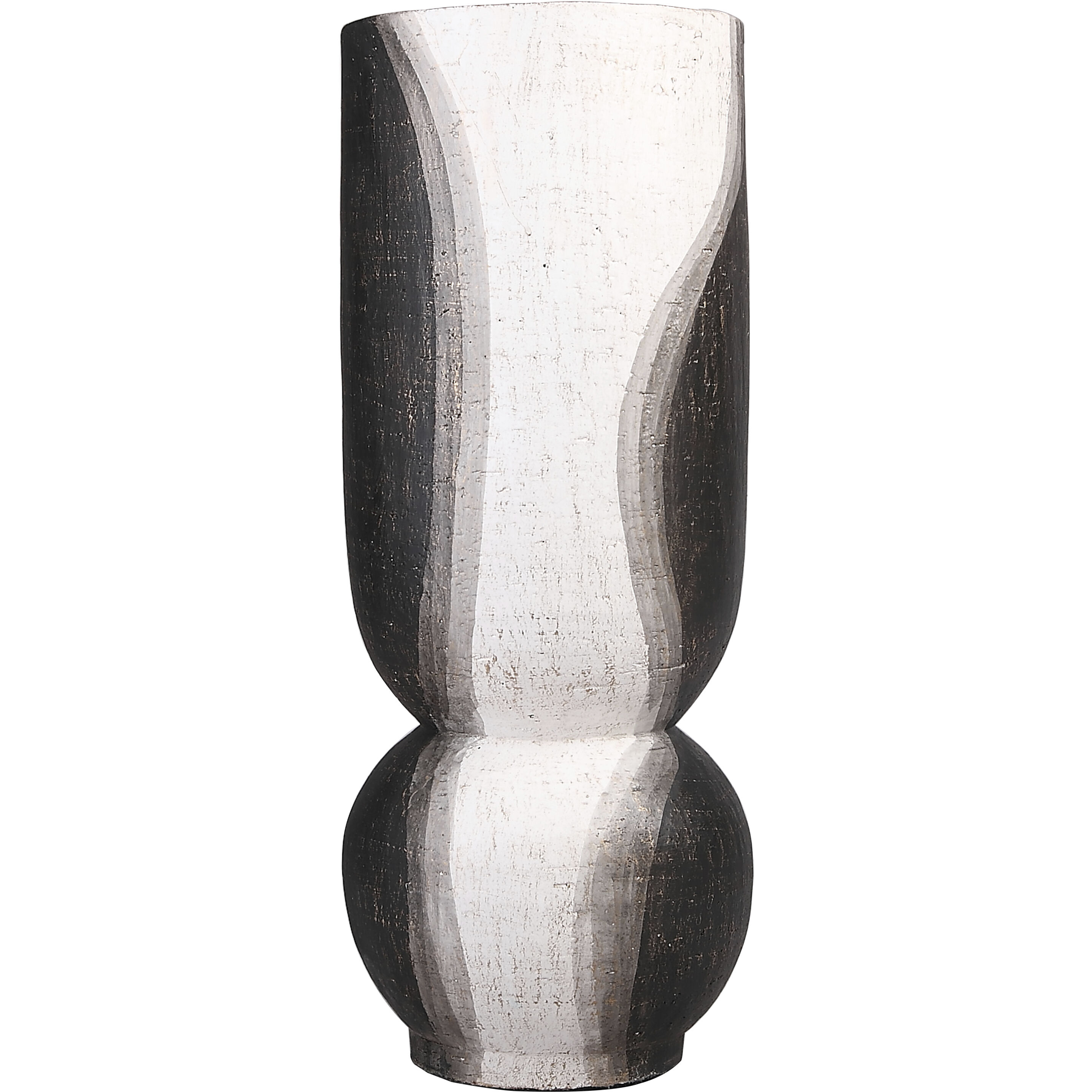 Noma 20 X 7.75 inch Vase