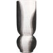 Noma 20 X 7.75 inch Vase