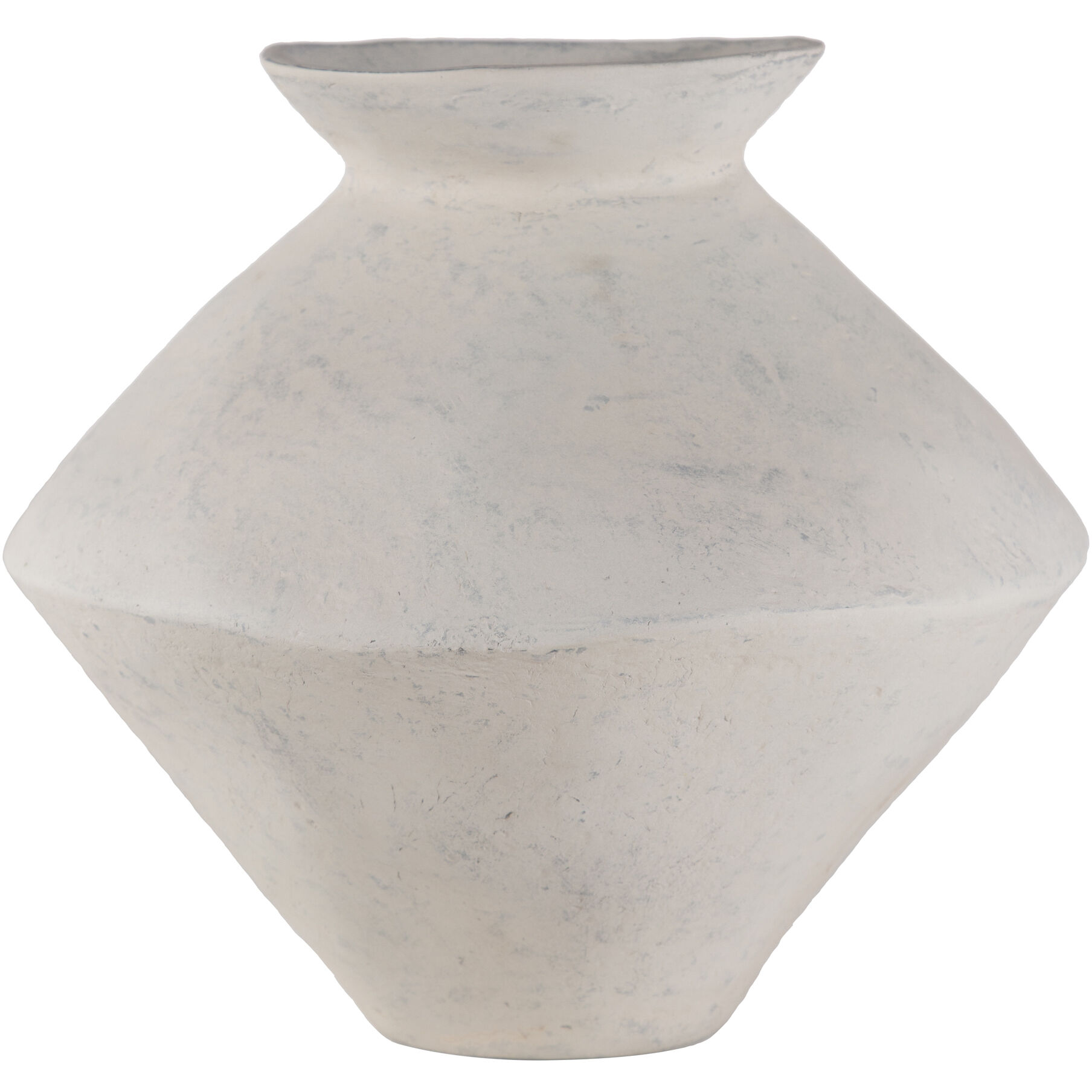 Raja 15 X 15 inch Decorative Vessel