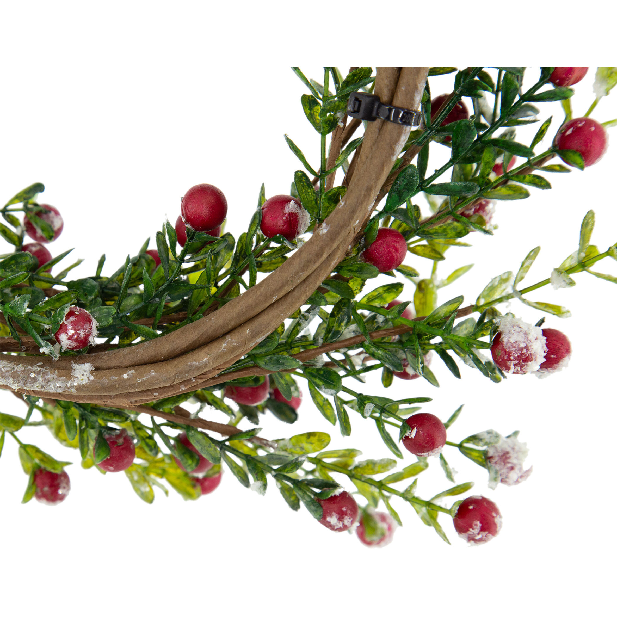 Anita 8.7 X 8.1 inch Vase