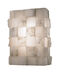 AB Series 4 inch Wall Sconce Wall Light
