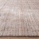 Pari 36 X 24 inch Neutral Rug in 2 x 3