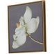 Anita Gold Wall Art
