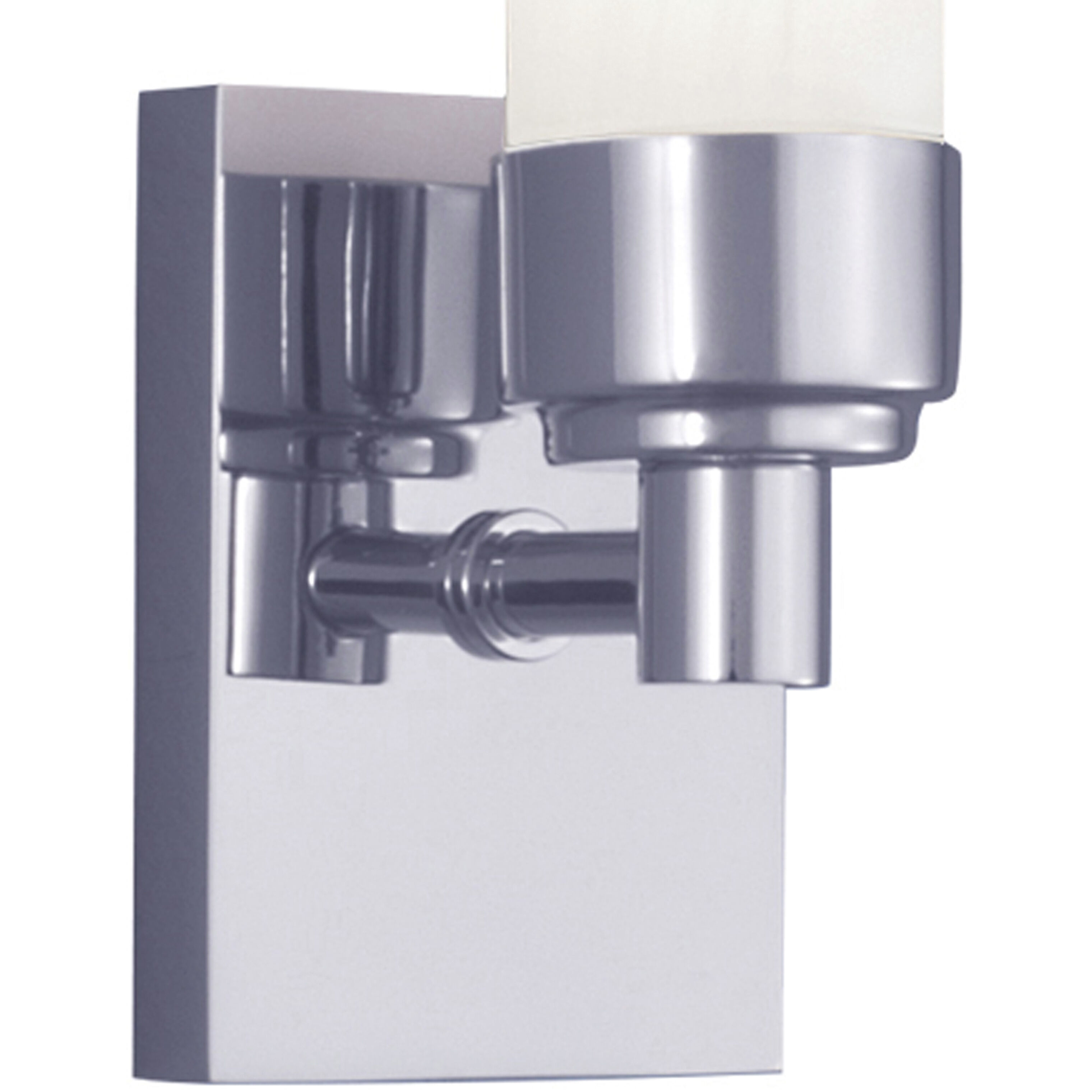 Alex Sconce Wall Light