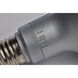 Lumos LED Medium PAR30LN 11 watt 2700K/3000K/3500K/4000K/5000K Light Bulb