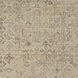Makalu 72 X 48 inch Light Sage Rug in 4 X 6, Rectangle