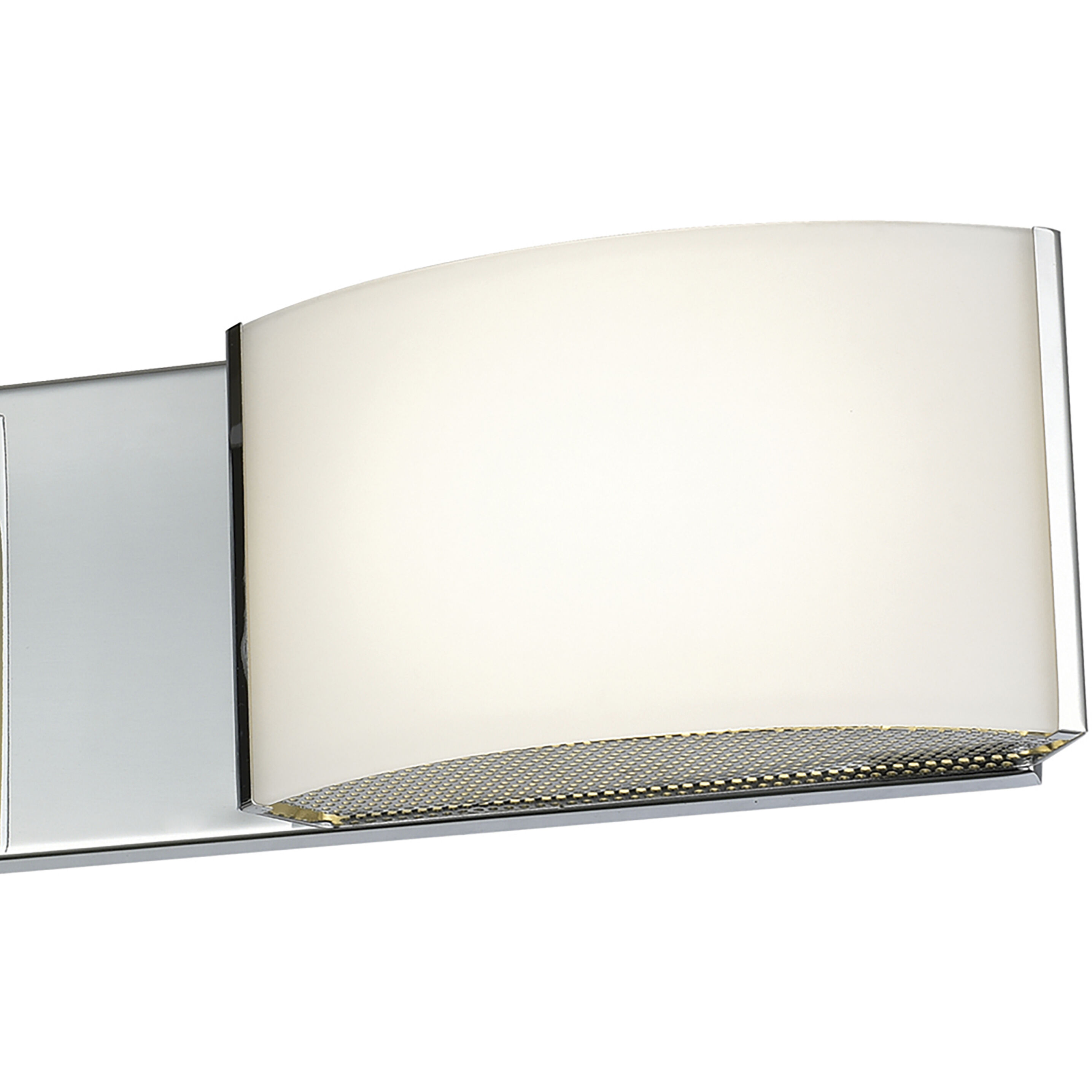Pandora Vanity Light Wall Light