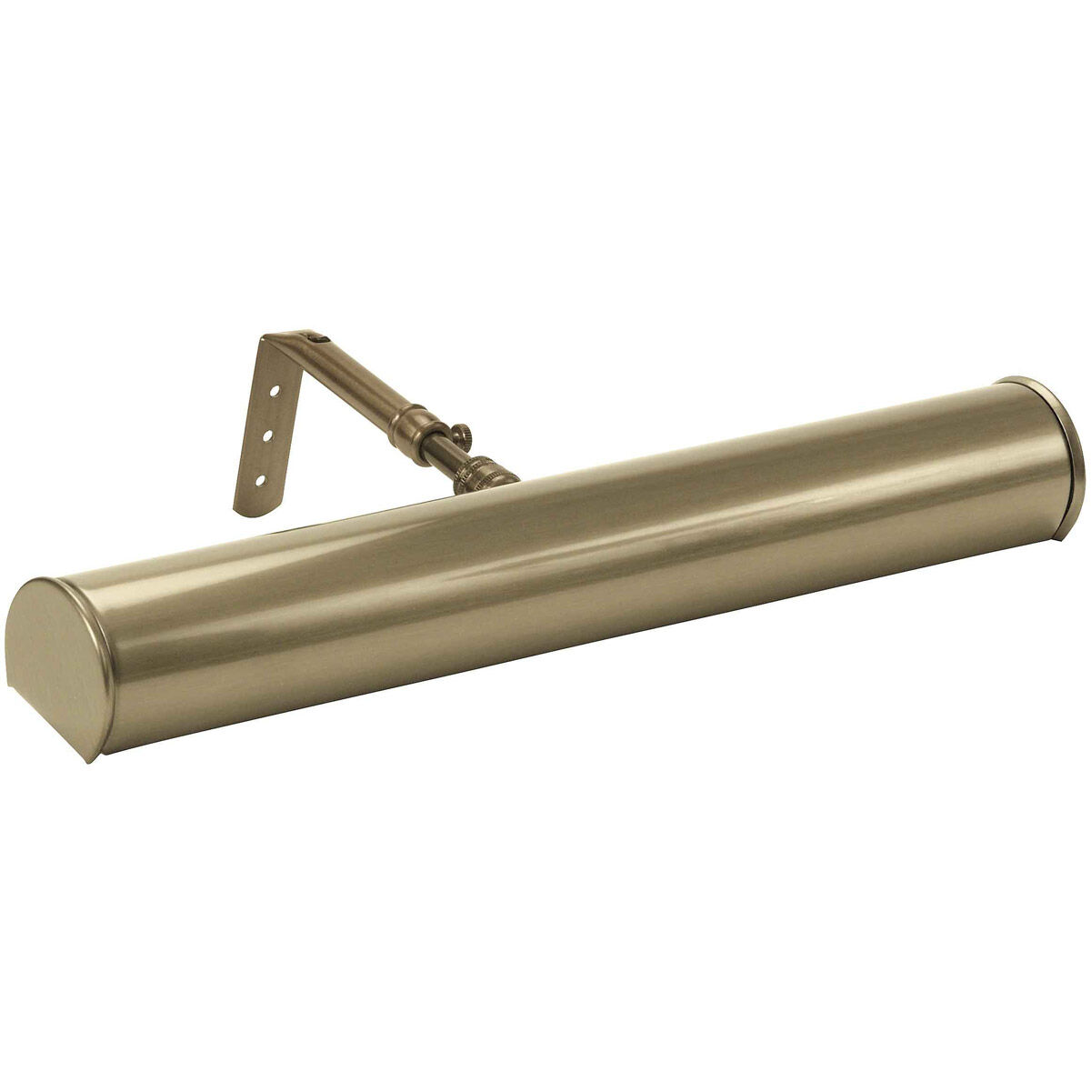 Advent 2 Light 14.00 inch Picture Light