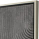 Embrace Black Canvas, Propac
