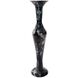 Oceanique 44.5 X 11.25 inch Vase, Tall