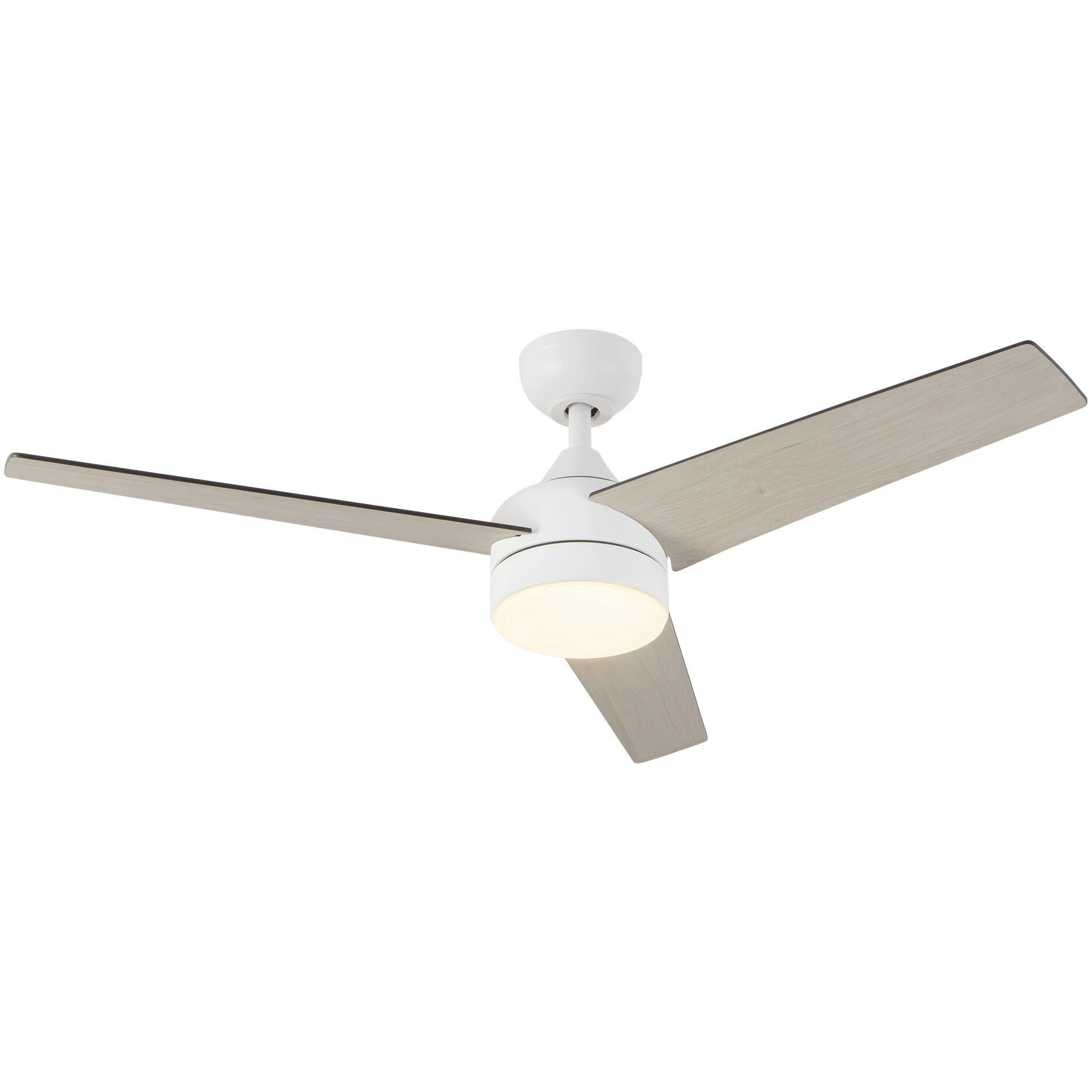Nash Indoor Ceiling Fan