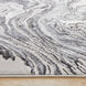 Samira 158 X 118 inch Blue Rug in 10 x 13