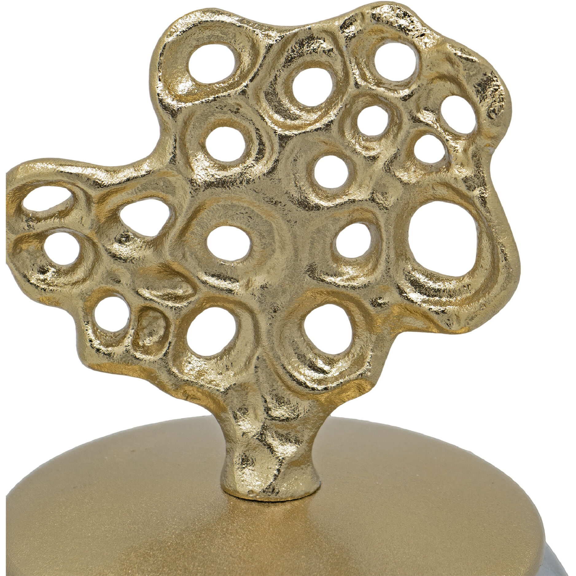 Percy 12 X 7.5 inch Jar