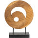 Anita 17.7 X 13.8 inch Sculpture