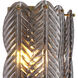 Sahure Wall Lamp Wall Light