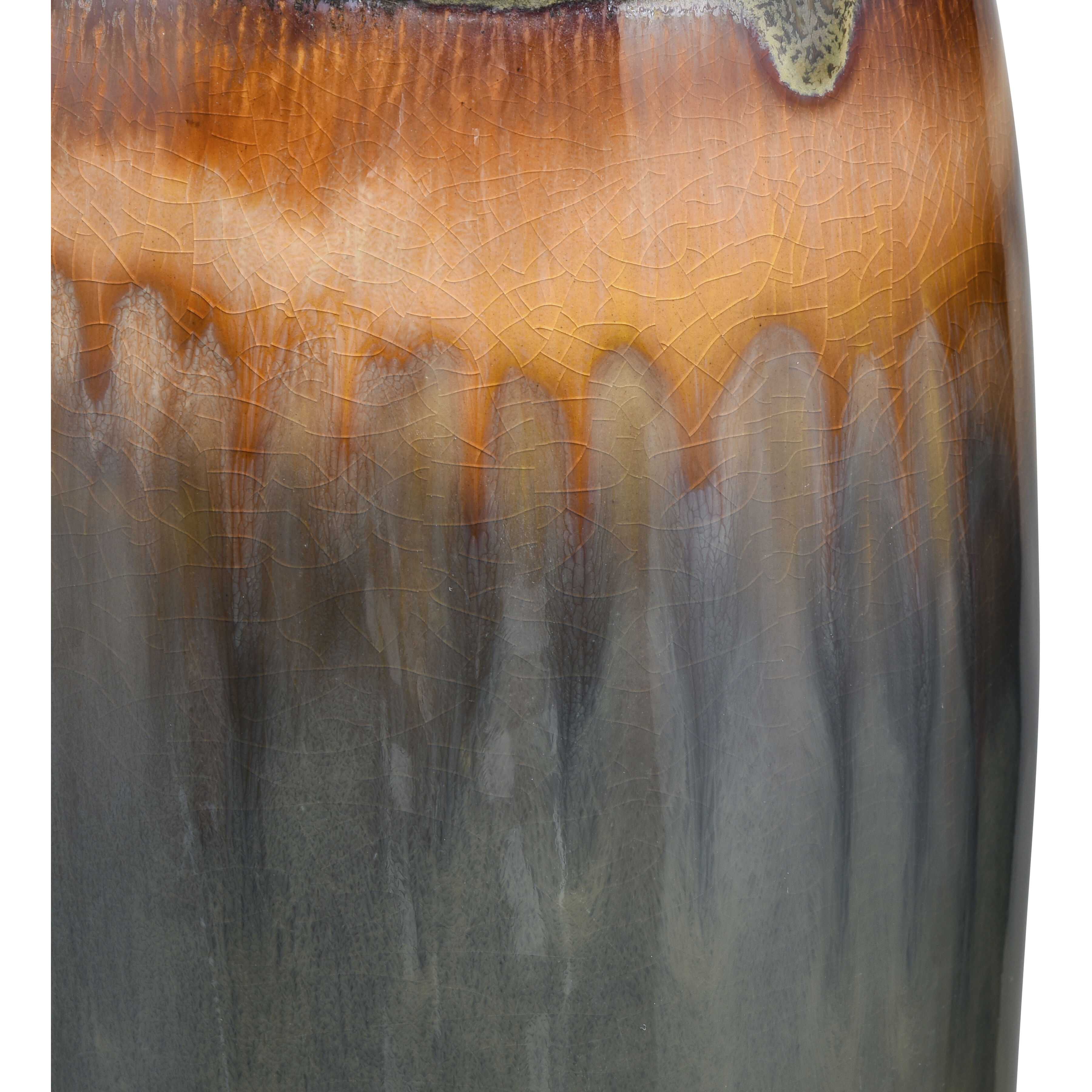 Arne 20 X 6 inch Vase