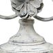 Saint Louis Heights 31 inch 100 watt Antique White Table Lamp Portable Light