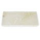 Jade Natural Serving Tray