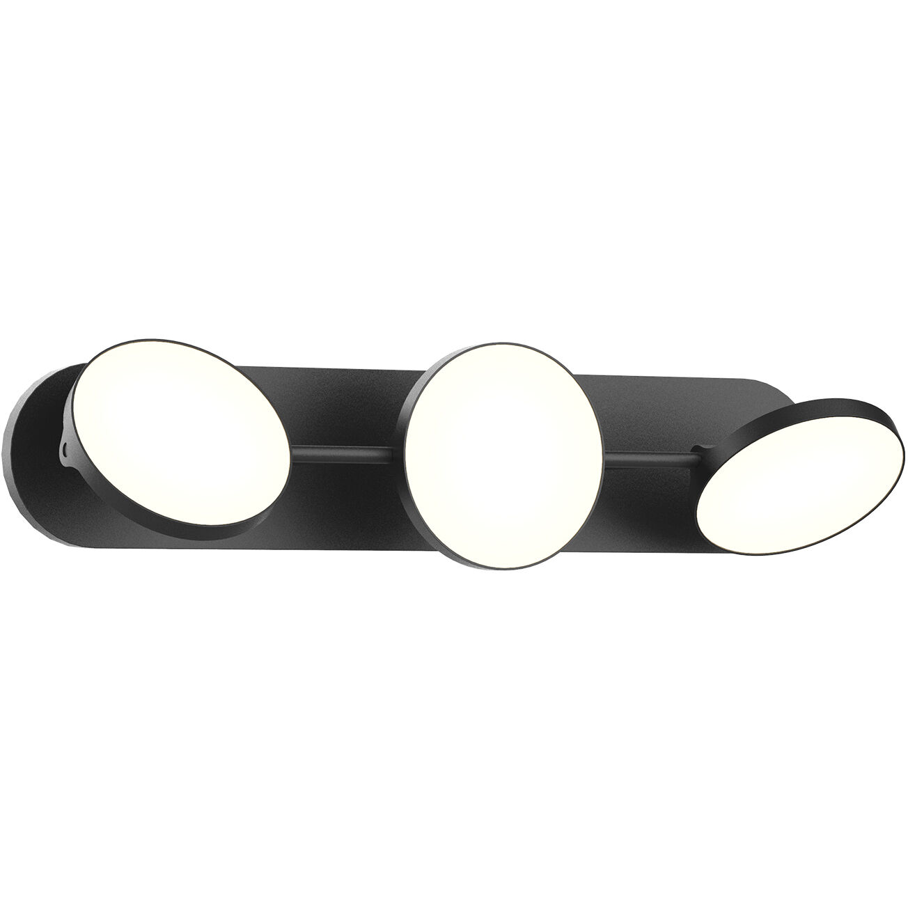 Novel Vanity Light Wall Light