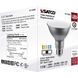 Lumos LED Medium PAR30LN 11 watt 2700K/3000K/3500K/4000K/5000K Light Bulb