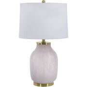 Table Lamps