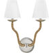Harwich Sconce Wall Light
