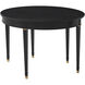 Alexa Hampton 43.25 X 43.25 inch Tea Table