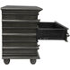 Ascona Pale Chest, Small