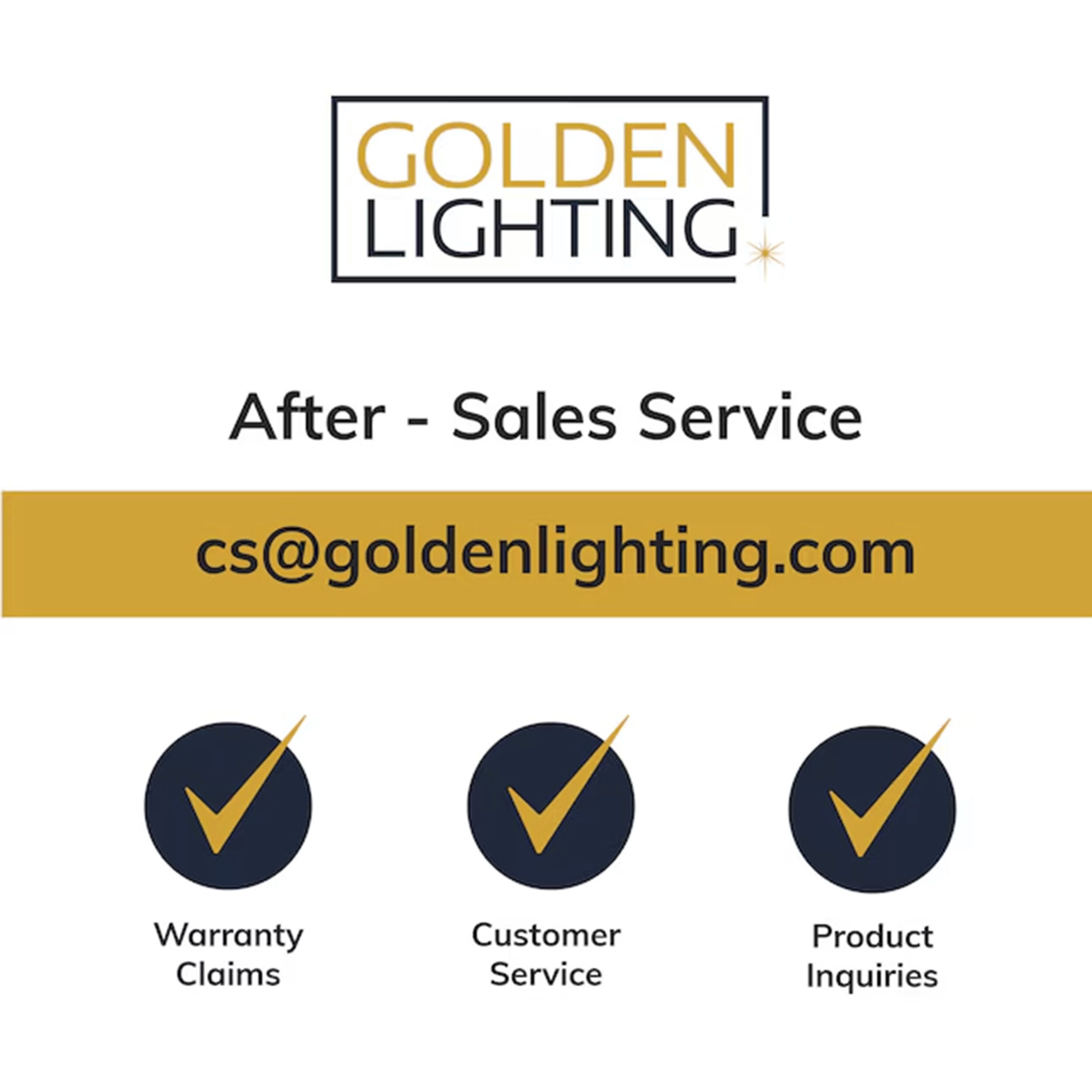 Yep Duncan Pendant Ceiling Light in Pewter, Large