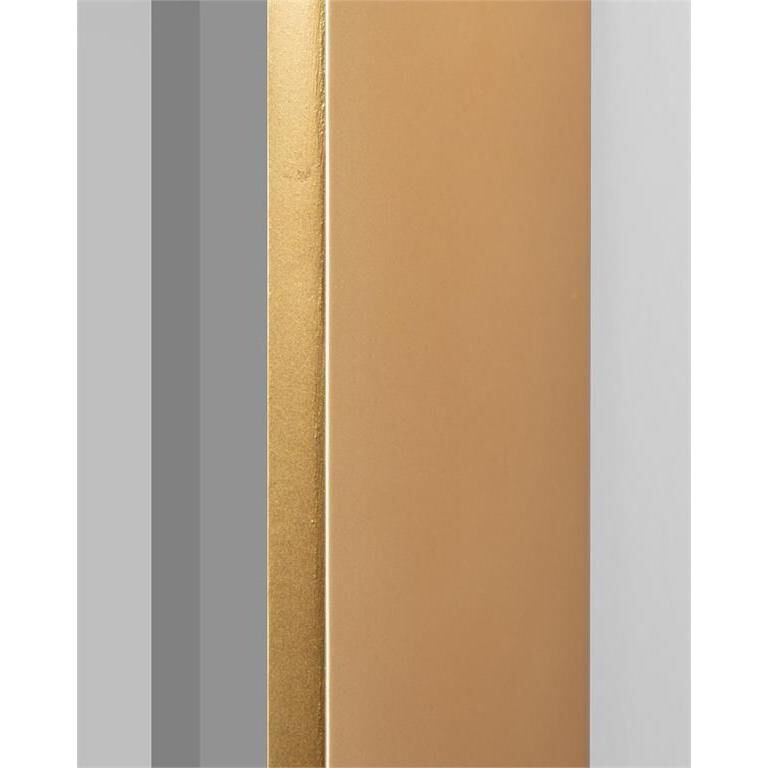 Rochester Wall Mirror